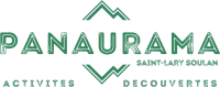 panaurama