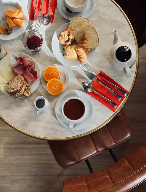 Restaurant à Saint-Lary-Soulan (3)webp